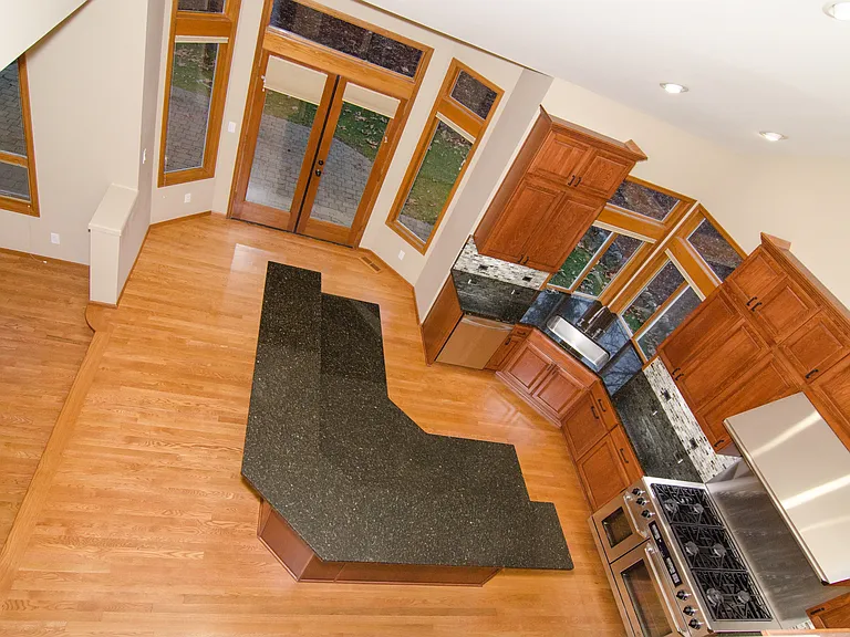 17603 NE 108th Way — Photo 9