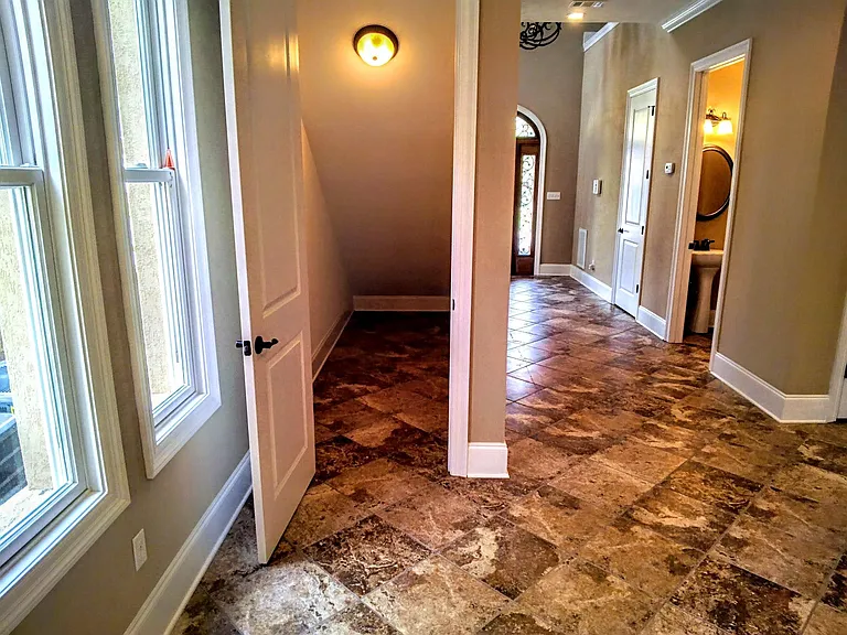 1830 Ashley Hall Way — Photo 16