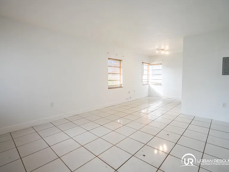 1780 Marseille Dr #2 — Photo 8