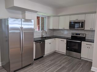 527 Prospect Ave, Bridgeport, PA 19405