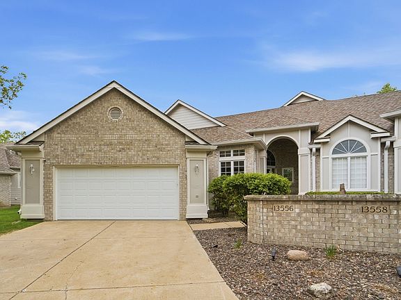2nd image of 13556 Village Ct