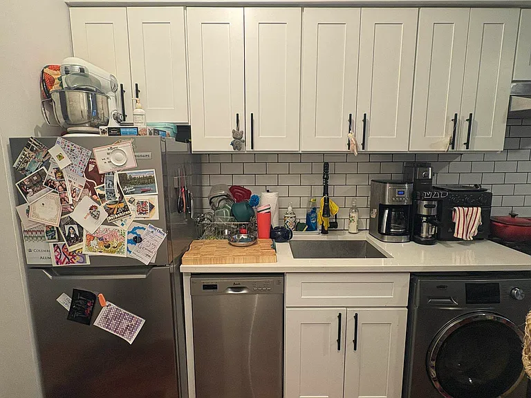 113 N 8th St #1RR — Photo 5