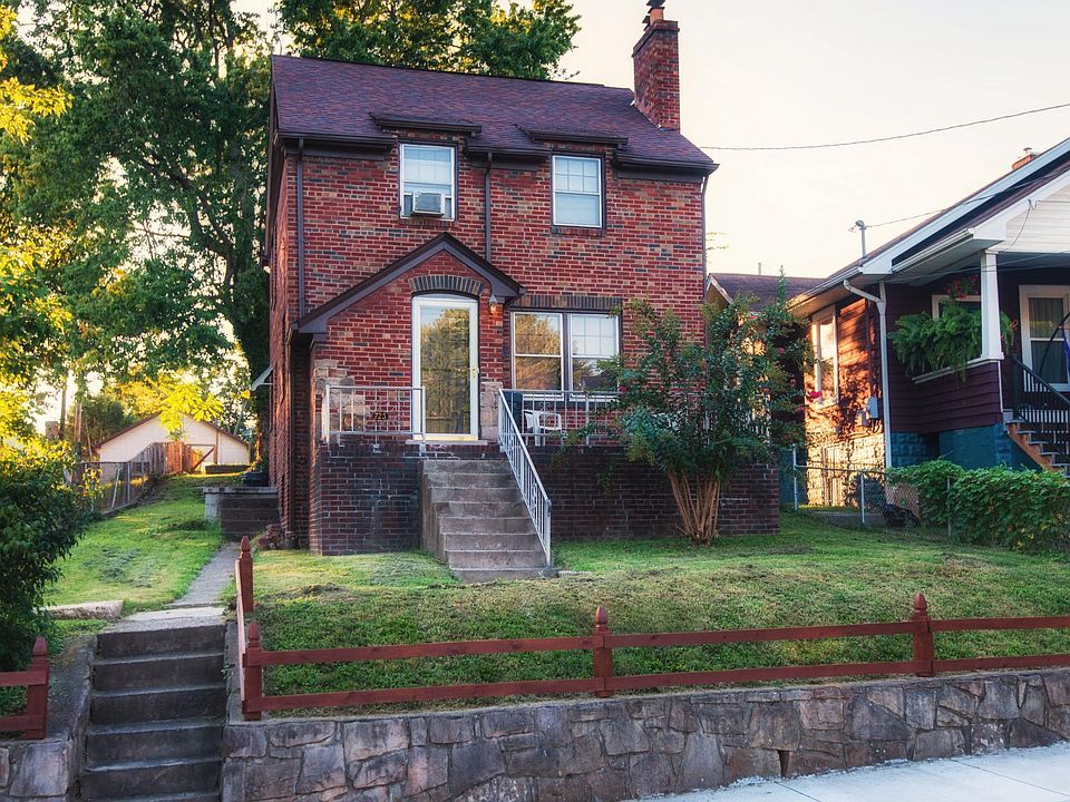 1st image of 725 Garvin Ave