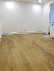 Rented by Abode Residential LLC