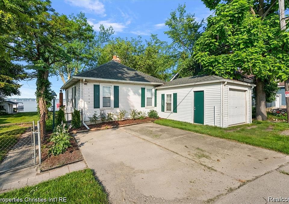 1st image of 11346 E Shore Dr