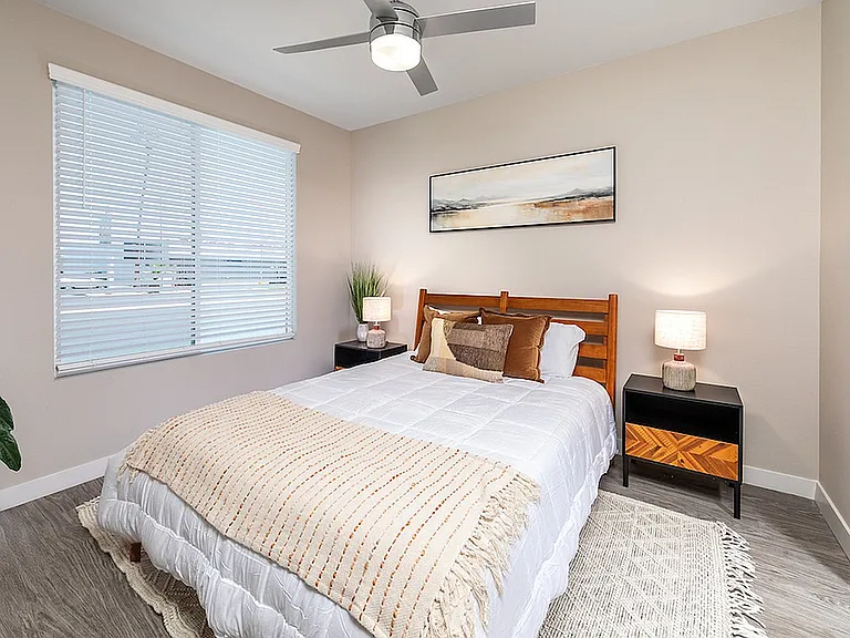 Birchway-2 Bedroom-Secondary-CMF Photo-6300