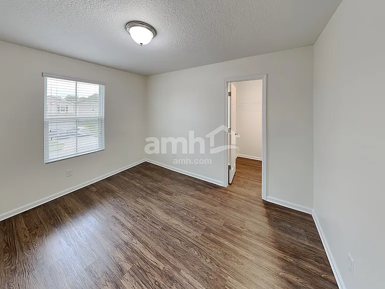 212 W Jayce Way — Photo 18
