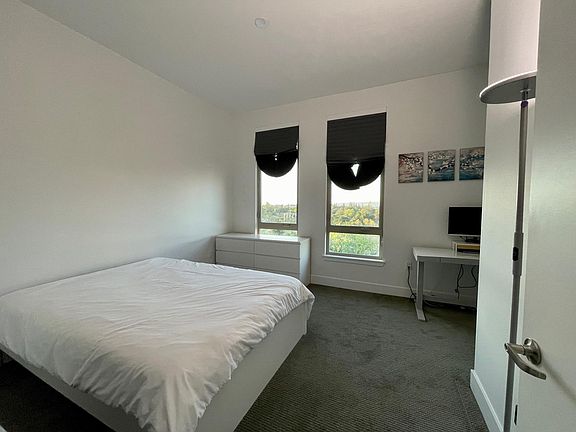 5th image of 235 Olson Way #607