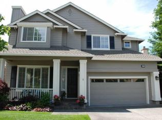 5774 Owls Nest Dr, Santa Rosa, CA 95409