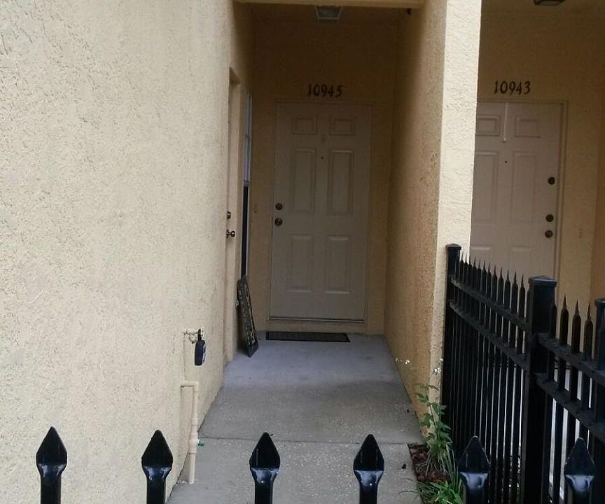 1st image of 10945 Winter Crest Dr