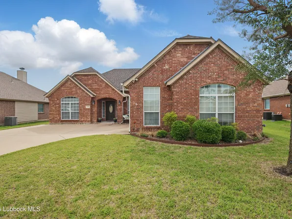 12352 Langley Hill Dr, Fort Worth, TX 76244