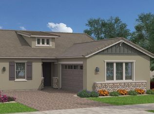 4301 E Bethena Street, Gilbert, AZ 85295
