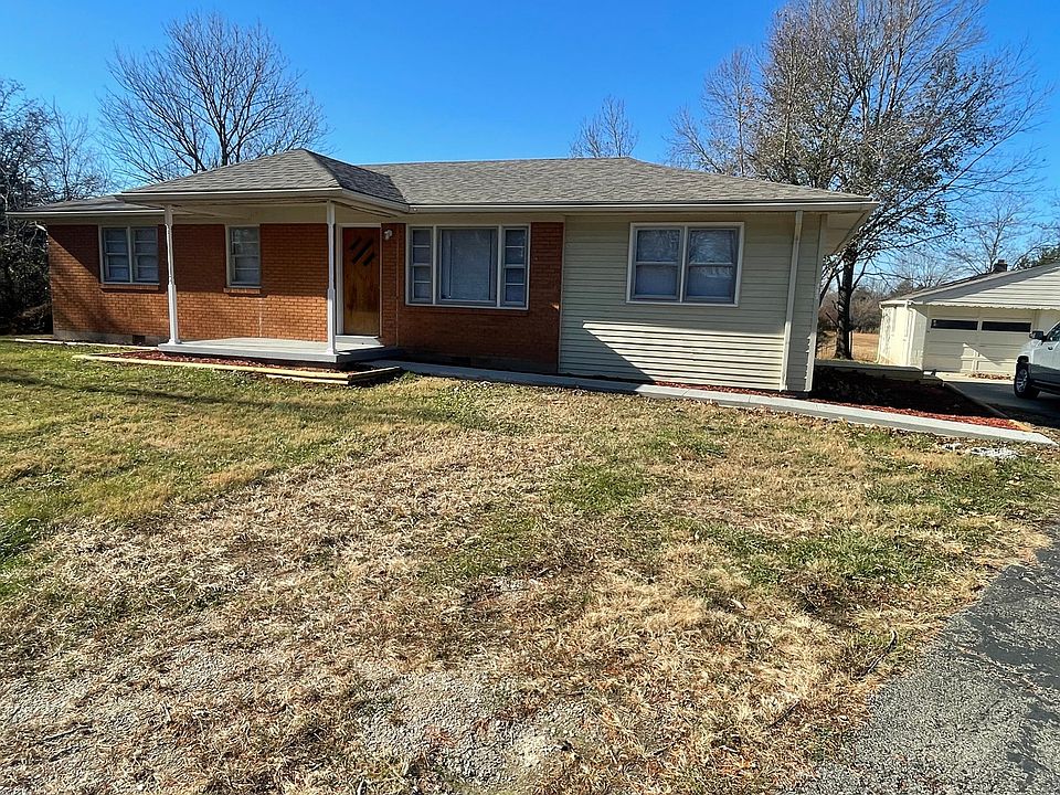1st image of 499 Sunview Dr