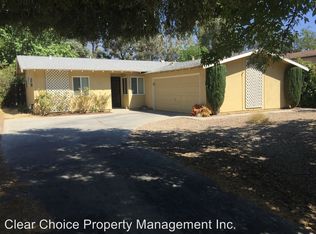 1253 Dorothy St, Paso Robles, CA 93446