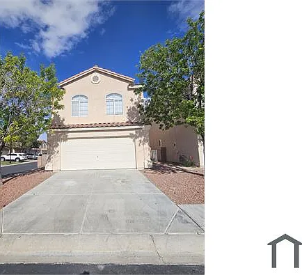 3 bed, 1467 sqft, $2,399 — Photo 2