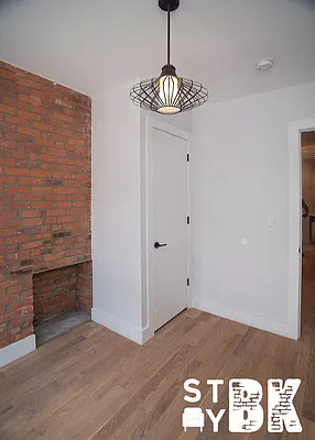 Rented by StayBK LLC | media 65