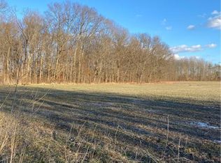 Bennettsville Rd, Memphis, IN 47143
