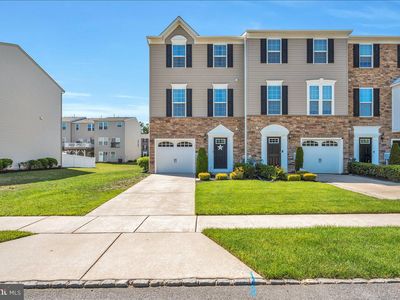 177 Village Green Ln, Sicklerville, NJ, 08081