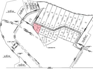 101 Edgewater Dr E, North East, PA 16428