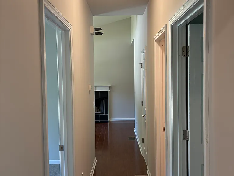 3115 Chapperal Dr — Photo 7