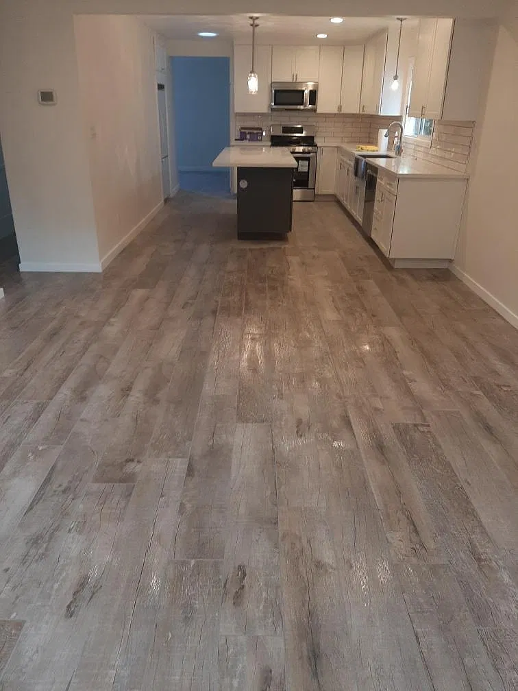 3 bed, 1500 sqft, $5,500 — Photo 3