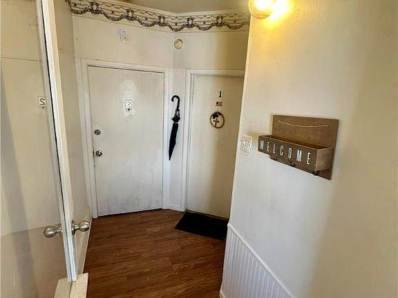 4th image of 1416 Chew St