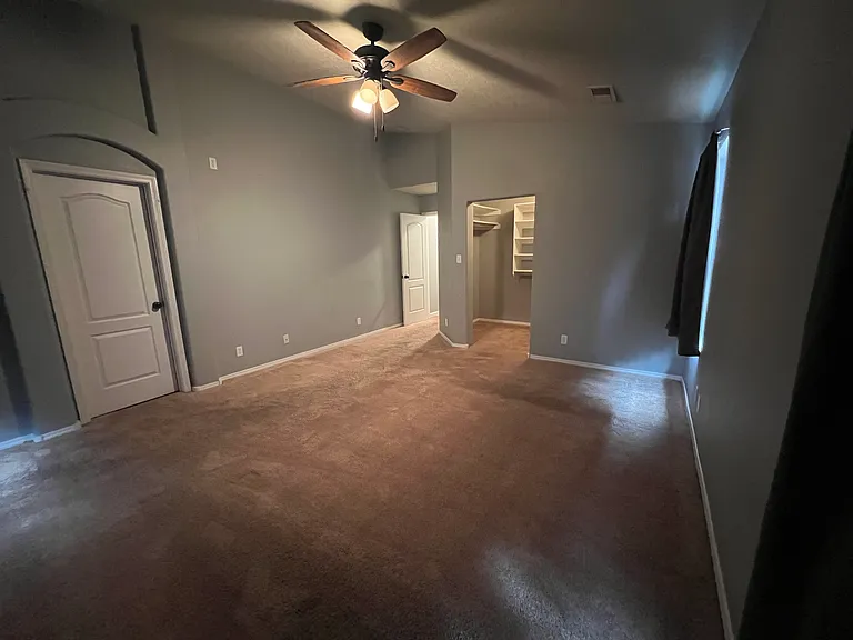 715 Pinon Meadows Dr NE — Photo 5