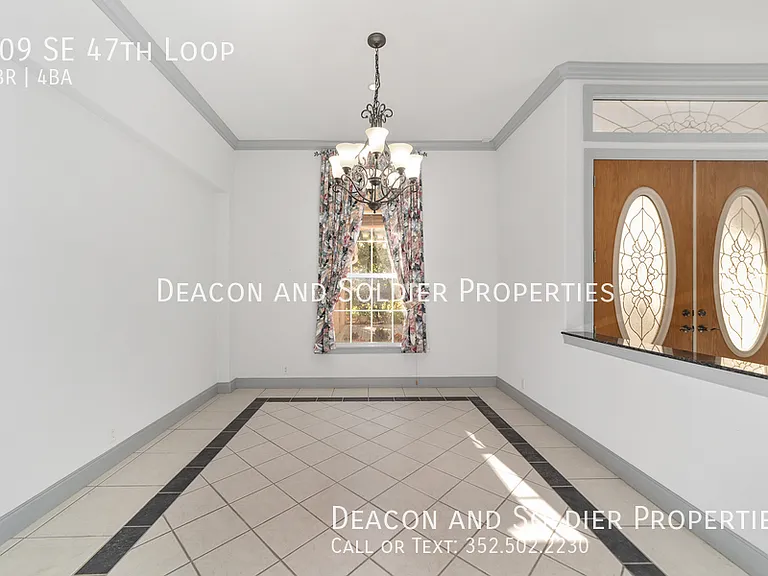 609 SE 47th Loop — Photo 32