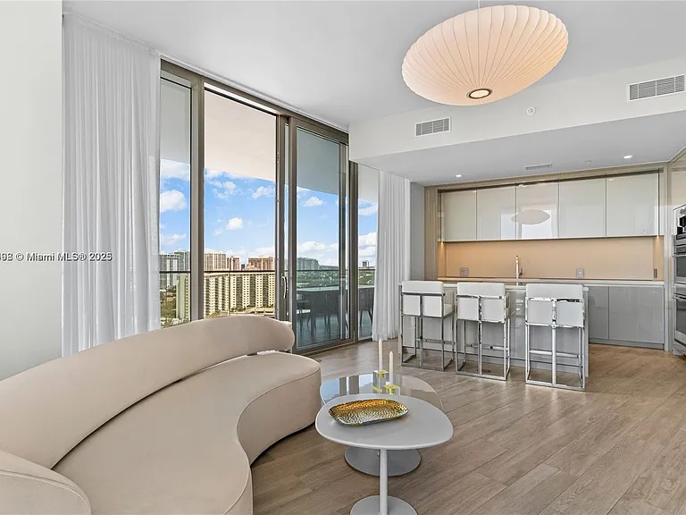18975 Collins Ave #1605 — Photo 6