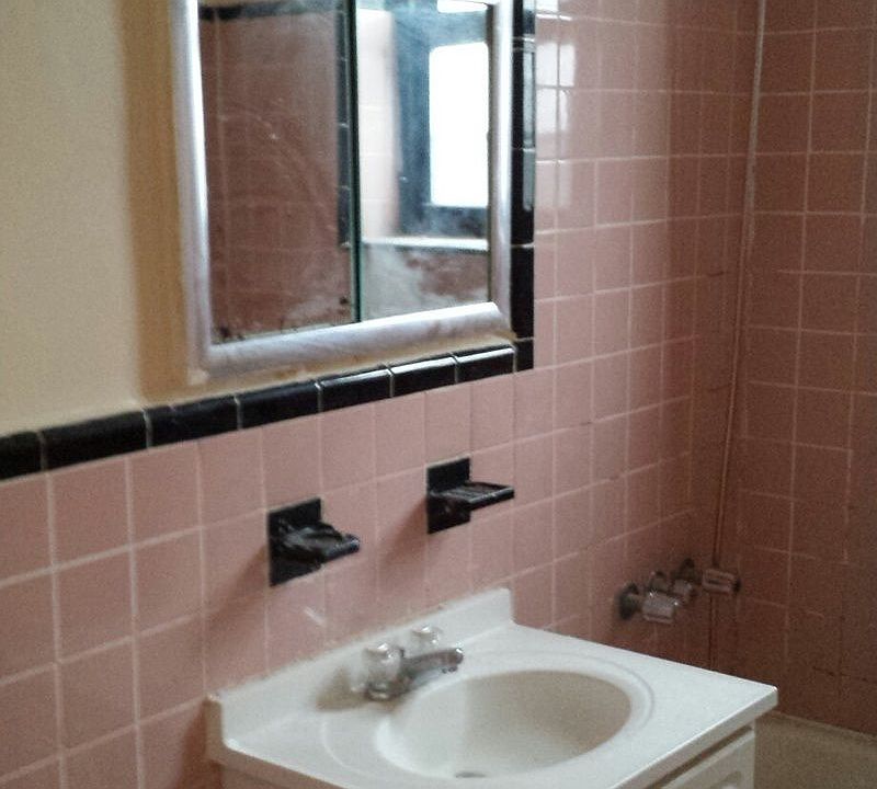 2nd image of 672 Ocean Ave APT C1
