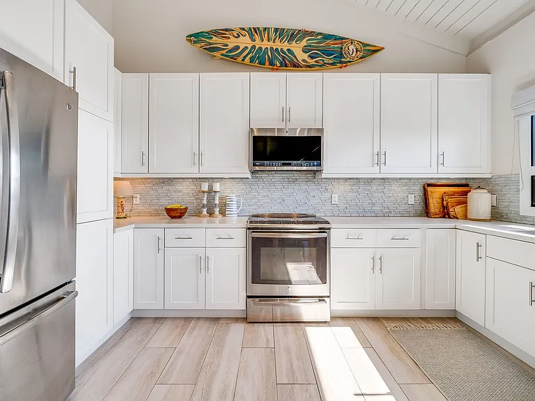 Wailea Ekolu Pl — Photo 11