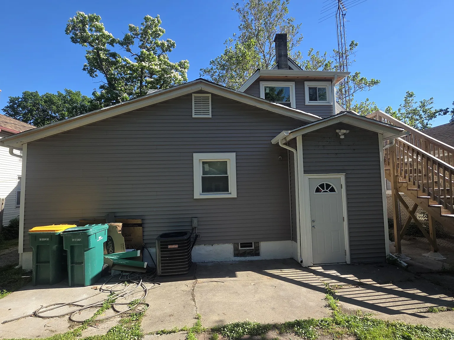 109 Bowen Pl — Photo 3