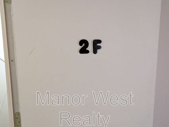 718 Centre St #2F, Ashland, PA 17921