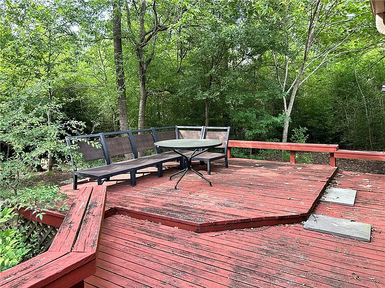 2707 Teakwood Ct — Photo 18