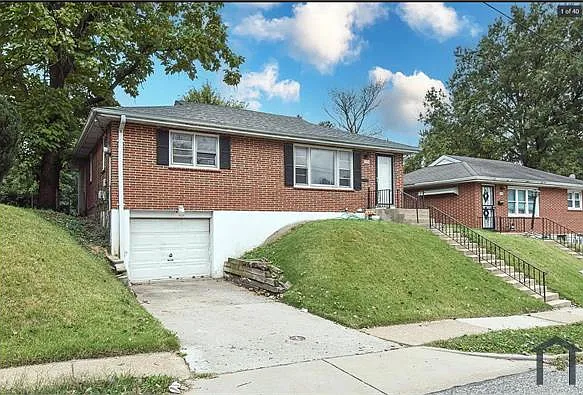 634 Chambers Rd