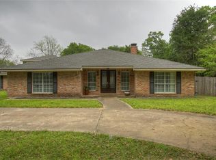 13734 Jarvis Rd, Cypress, TX 77429