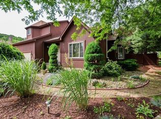 124 Oakdale Dr, Zelienople, PA
