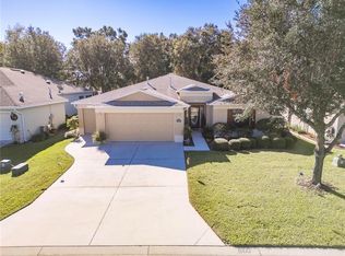 16465 SW 14th Avenue Rd, Ocala, FL 34473