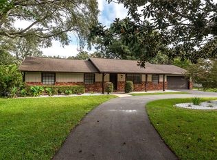 4025 SE 17th Pl, Ocala, FL 34471