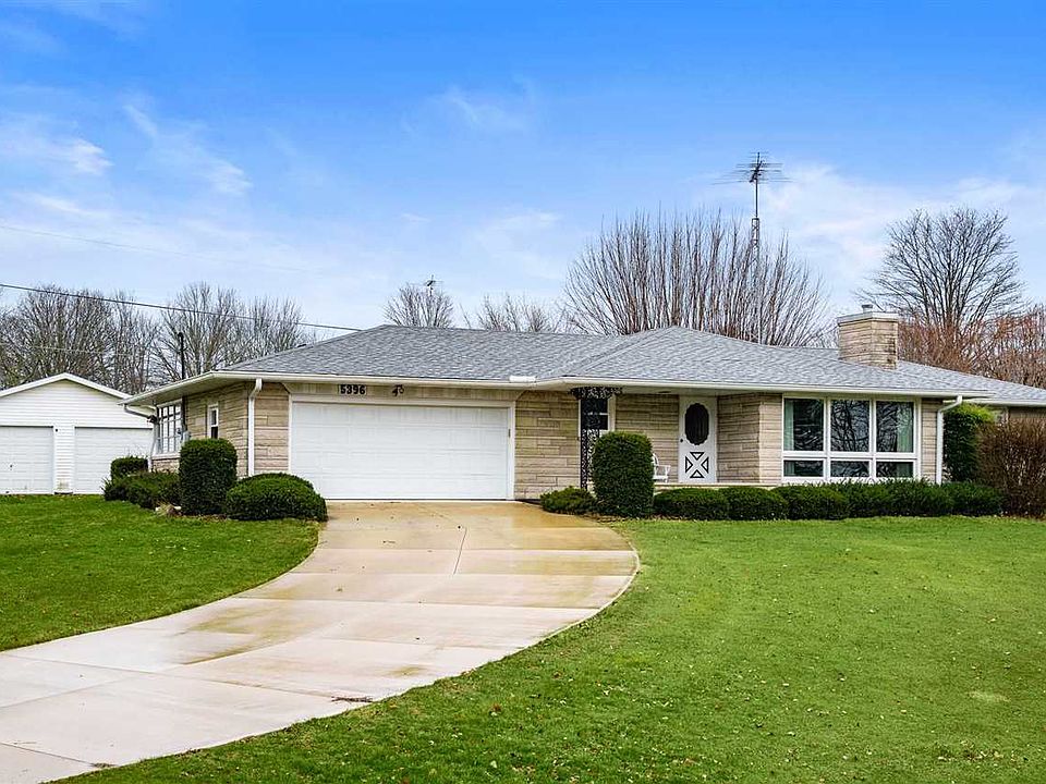 1st image of 5396 E Woodruff Dr