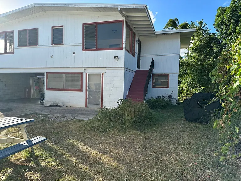 3044 Lakimau St — Photo 11