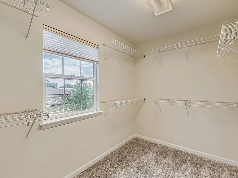 2647 Gray Wolf Loop — Photo 18