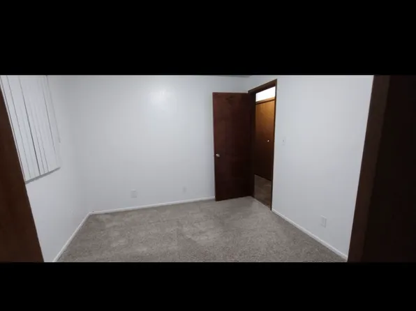 1980 Broadway St NE, Salem, OR 97301