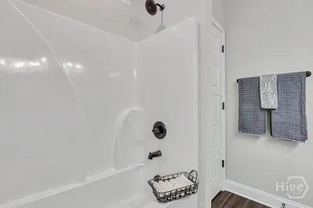 135 Smithfield Dr #B — Photo 25