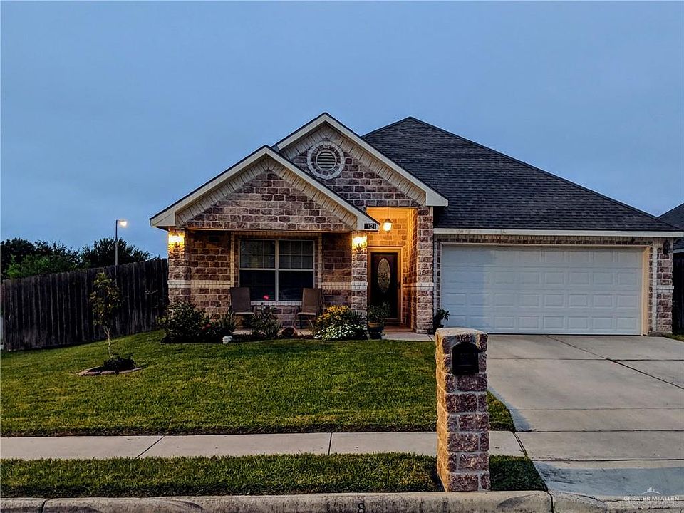1st image of 4424 Quail Ave