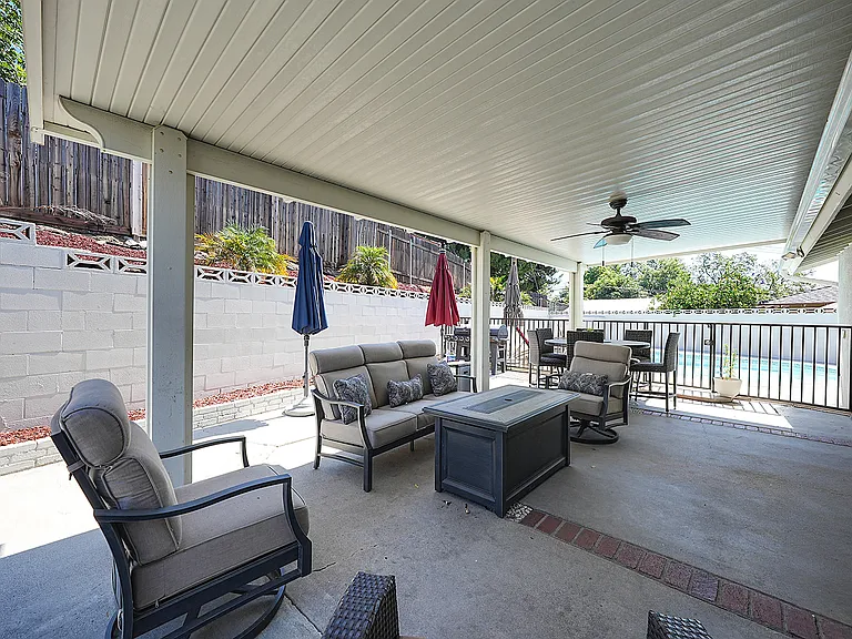 9272 Cielito St — Photo 36