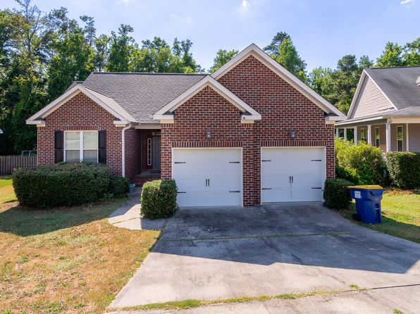862 Tyler Woods Dr