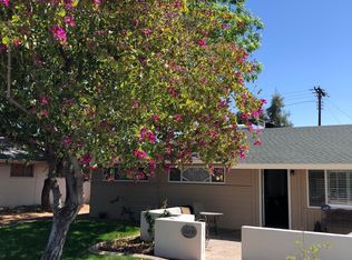 1109 W Oregon Ave, Phoenix, AZ 85013