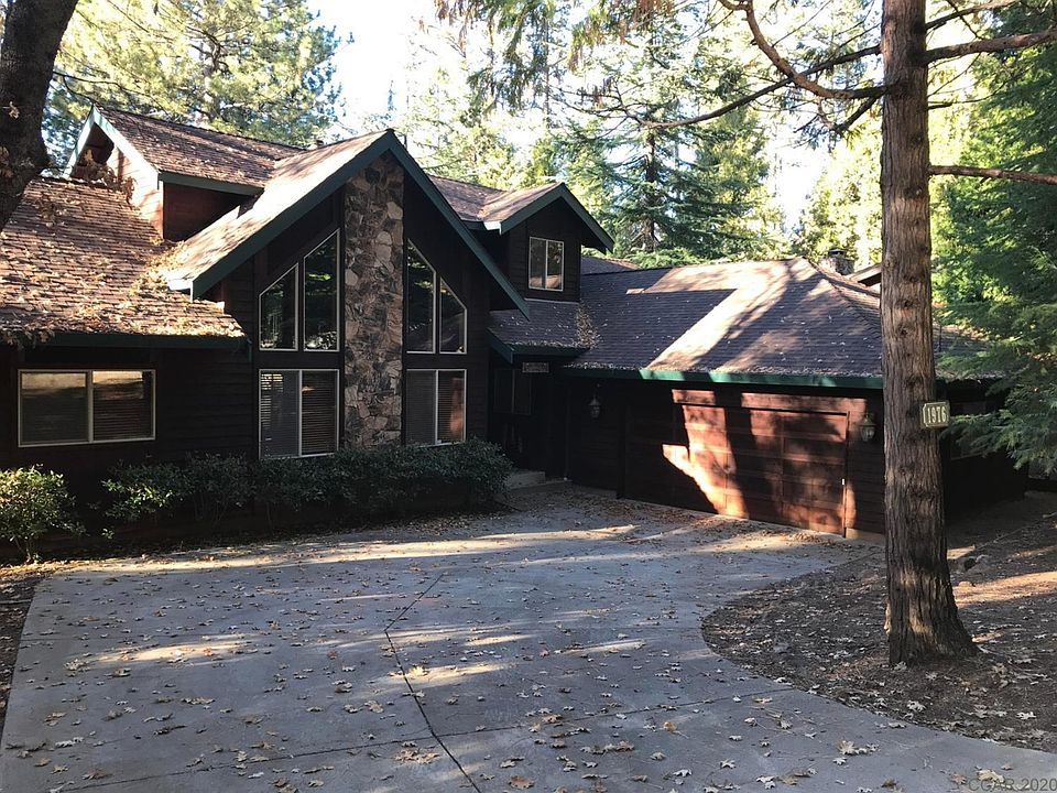 1st image of 1976 Meadow Dr #139/10