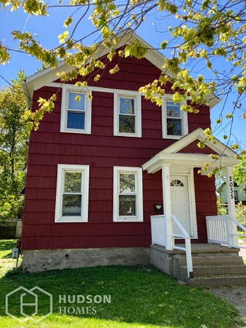 1st image of 2035 Lockport St